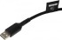 Наушники с микрофоном A4Tech G528C Наушники с микрофоном A4Tech G528C