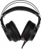 Наушники с микрофоном A4Tech G528C Наушники с микрофоном A4Tech G528C