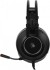 Наушники с микрофоном A4Tech G528C Наушники с микрофоном A4Tech G528C