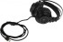 Наушники с микрофоном A4Tech G528C Наушники с микрофоном A4Tech G528C