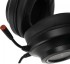 Наушники с микрофоном A4Tech G528C Наушники с микрофоном A4Tech G528C