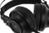Наушники с микрофоном A4Tech G528C Наушники с микрофоном A4Tech G528C