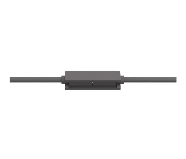 Кабель Logitech 950-000005 Кабель Logitech 950-000005