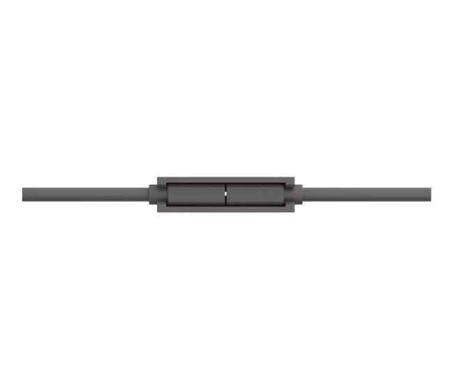 Кабель Logitech 950-000005 Кабель Logitech 950-000005