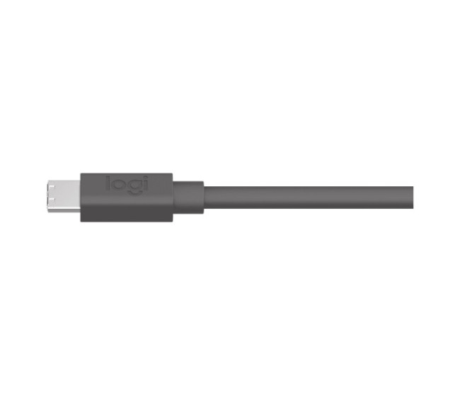 Кабель Logitech 950-000005 Кабель Logitech 950-000005