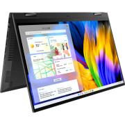 Ноутбук ASUS UN5401QA-KN219 (90NB0V31-M00AL0) Ноутбук ASUS UN5401QA-KN219 (90NB0V31-M00AL0)