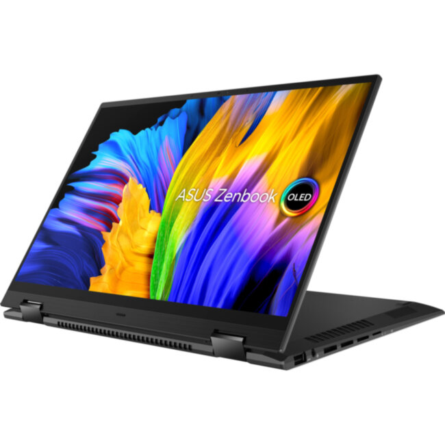 Ноутбук ASUS UN5401QA-KN219 (90NB0V31-M00AL0) Ноутбук ASUS UN5401QA-KN219 (90NB0V31-M00AL0)