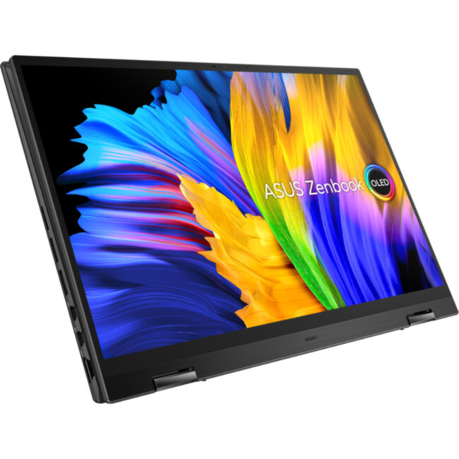 Ноутбук ASUS UN5401QA-KN219 (90NB0V31-M00AL0) Ноутбук ASUS UN5401QA-KN219 (90NB0V31-M00AL0)