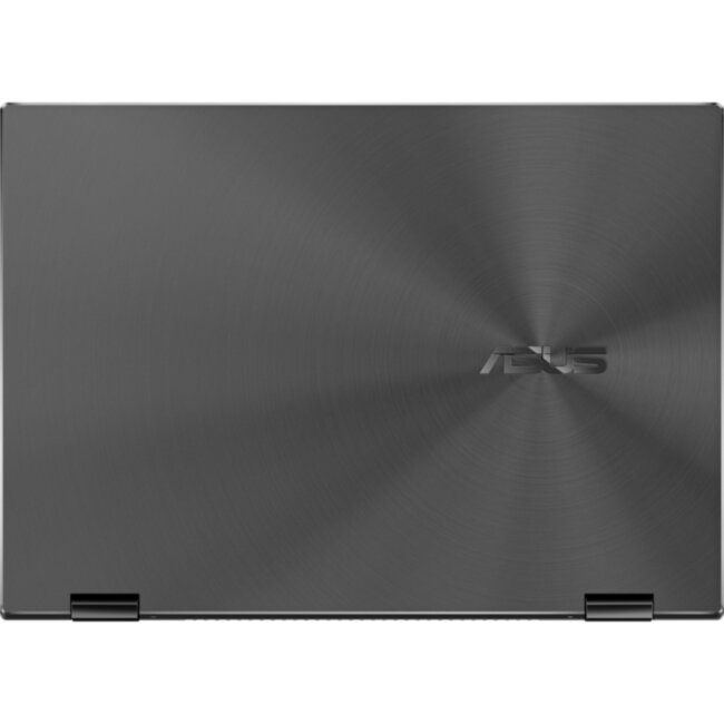 Ноутбук ASUS UN5401QA-KN219 (90NB0V31-M00AL0) Ноутбук ASUS UN5401QA-KN219 (90NB0V31-M00AL0)
