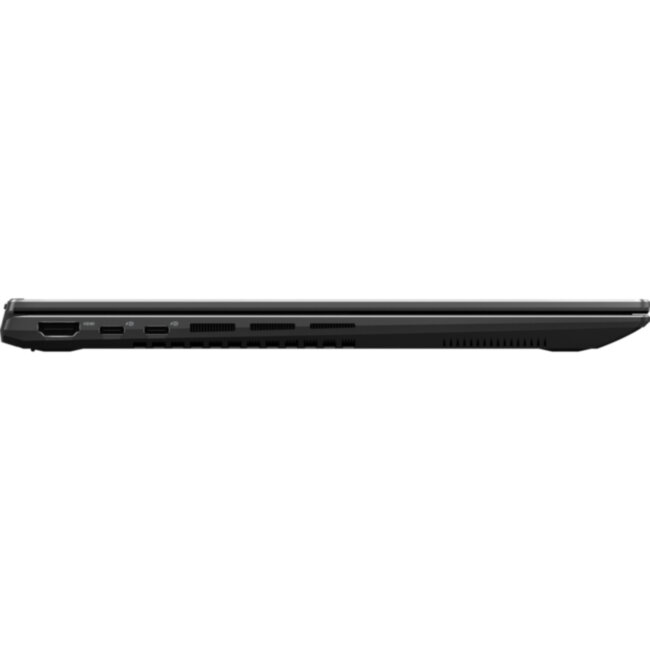 Ноутбук ASUS UN5401QA-KN219 (90NB0V31-M00AL0) Ноутбук ASUS UN5401QA-KN219 (90NB0V31-M00AL0)