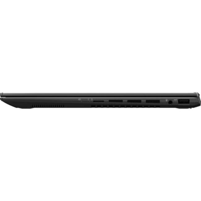 Ноутбук ASUS UN5401QA-KN219 (90NB0V31-M00AL0) Ноутбук ASUS UN5401QA-KN219 (90NB0V31-M00AL0)