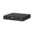 8-канальный IP-видеорегистратор с PoE 4K Dahua DHI-NVR2108HS-8P-I2