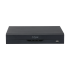 8-канальный IP-видеорегистратор с PoE 4K Dahua DHI-NVR2108HS-8P-I2