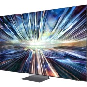 Телевизор ЖК 65'' Samsung Samsung QE65QN900DUXRU