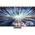 Телевизор ЖК 65'' Samsung Samsung QE65QN900DUXRU