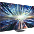 Телевизор ЖК 65'' Samsung Samsung QE65QN900DUXRU