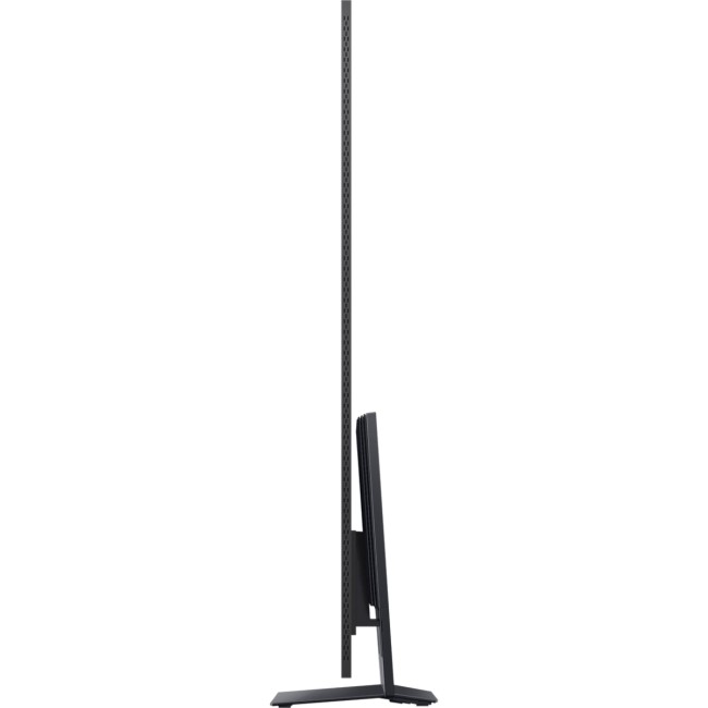 Телевизор ЖК 65'' Samsung Samsung QE65QN900DUXRU