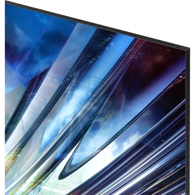 Телевизор ЖК 65'' Samsung Samsung QE65QN900DUXRU