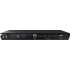 Телевизор ЖК 65'' Samsung Samsung QE65QN900DUXRU