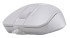 Мышь A4Tech FM12 WHITE Мышь A4Tech FM12 WHITE