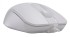 Мышь A4Tech FM12 WHITE Мышь A4Tech FM12 WHITE