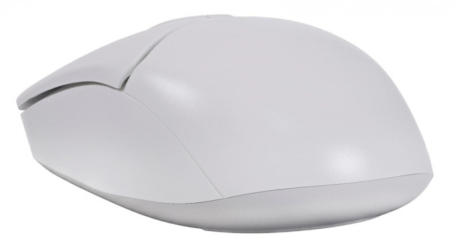 Мышь A4Tech FM12 WHITE Мышь A4Tech FM12 WHITE