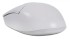 Мышь A4Tech FM12 WHITE Мышь A4Tech FM12 WHITE