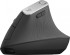 Мышь Logitech 910-005449 Мышь Logitech 910-005449