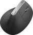 Мышь Logitech 910-005449 Мышь Logitech 910-005449