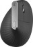 Мышь Logitech 910-005449 Мышь Logitech 910-005449