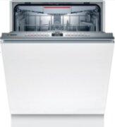 Посудомоечная машина BOSCH Bosch SMV4HVX31E