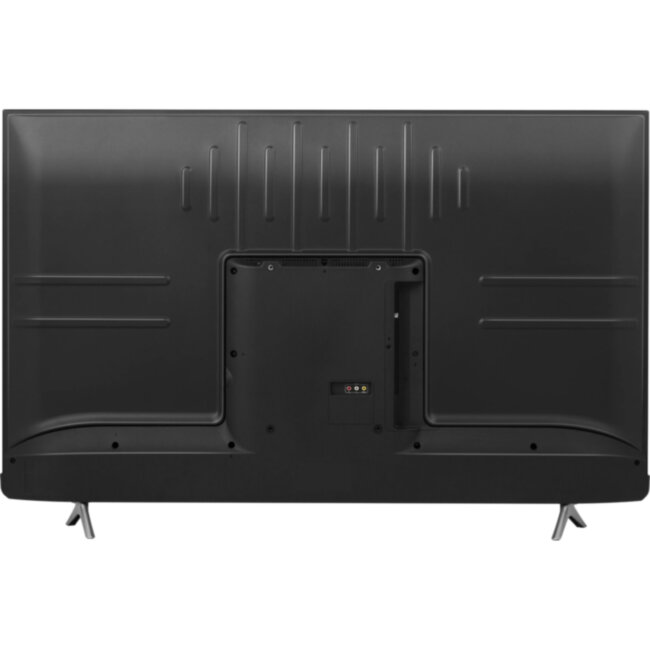 Телевизор ЖК 65'' Hisense Hisense 65A6BG