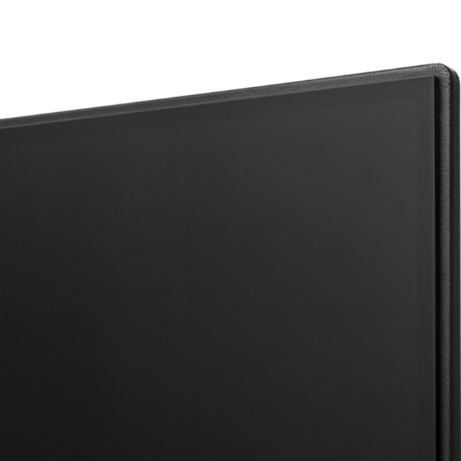 Телевизор ЖК 65'' Hisense Hisense 65A6BG