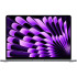 Ноутбук Apple Apple Z18N000SM Ноутбук Apple Apple Z18N000SM