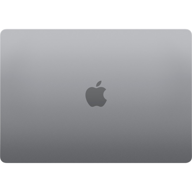 Ноутбук Apple Apple Z18N000SM Ноутбук Apple Apple Z18N000SM