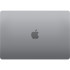 Ноутбук Apple Apple Z18N000SM Ноутбук Apple Apple Z18N000SM