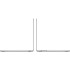 Ноутбук Apple Apple Z18N000SM Ноутбук Apple Apple Z18N000SM