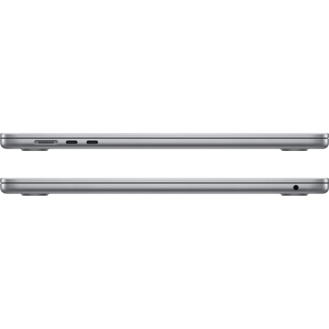 Ноутбук Apple Apple Z18N000SM Ноутбук Apple Apple Z18N000SM
