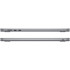 Ноутбук Apple Apple Z18N000SM Ноутбук Apple Apple Z18N000SM