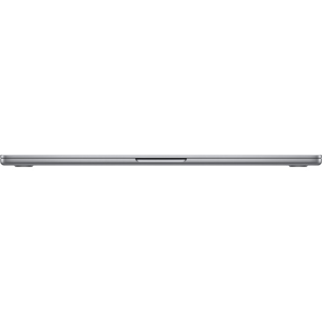 Ноутбук Apple Apple Z18N000SM Ноутбук Apple Apple Z18N000SM