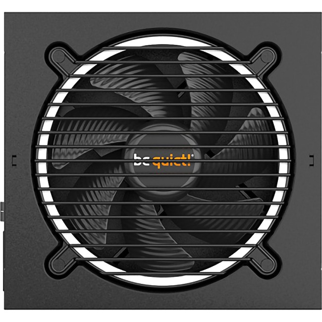 Блоки питания Be Quiet PURE POWER 11 FM BN970 Блоки питания Be Quiet PURE POWER 11 FM BN970