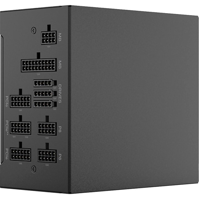 Блоки питания Be Quiet PURE POWER 11 FM BN970 Блоки питания Be Quiet PURE POWER 11 FM BN970