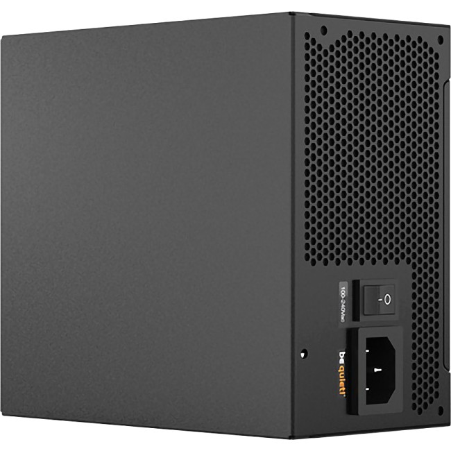 Блоки питания Be Quiet PURE POWER 11 FM BN970 Блоки питания Be Quiet PURE POWER 11 FM BN970