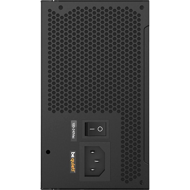Блоки питания Be Quiet PURE POWER 11 FM BN970 Блоки питания Be Quiet PURE POWER 11 FM BN970
