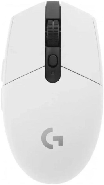 Мышь Logitech 910-005295 Мышь Logitech 910-005295