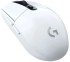 Мышь Logitech 910-005295 Мышь Logitech 910-005295