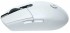 Мышь Logitech 910-005295 Мышь Logitech 910-005295