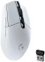 Мышь Logitech 910-005295 Мышь Logitech 910-005295