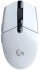 Мышь Logitech 910-005295 Мышь Logitech 910-005295