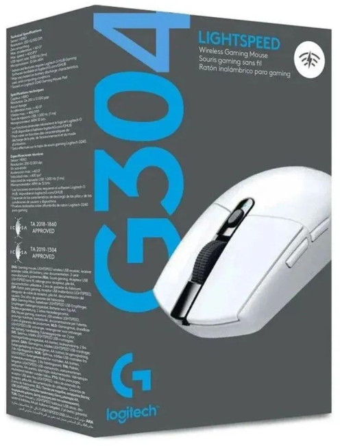 Мышь Logitech 910-005295 Мышь Logitech 910-005295